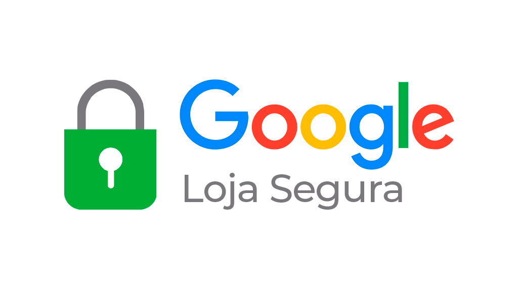 Avaliações Google