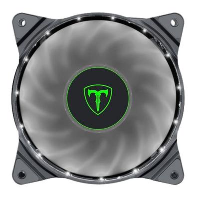 Cooler Fan Tdagger T-Tgf300