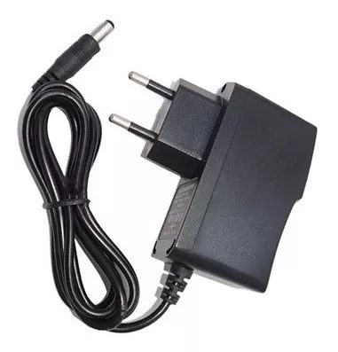 Fonte 7.5v