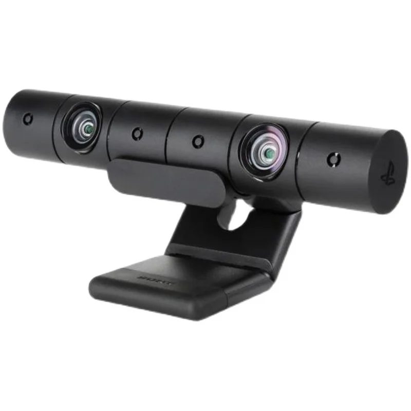 Camera para PS4