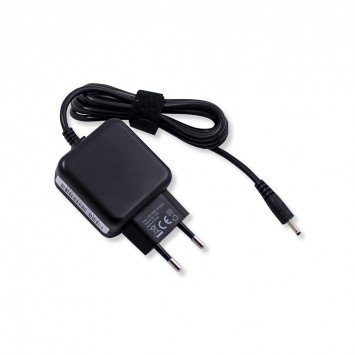 Fonte Para Notebook Type-C 20v 3.25a 65w - Grasep - D-Pdc65