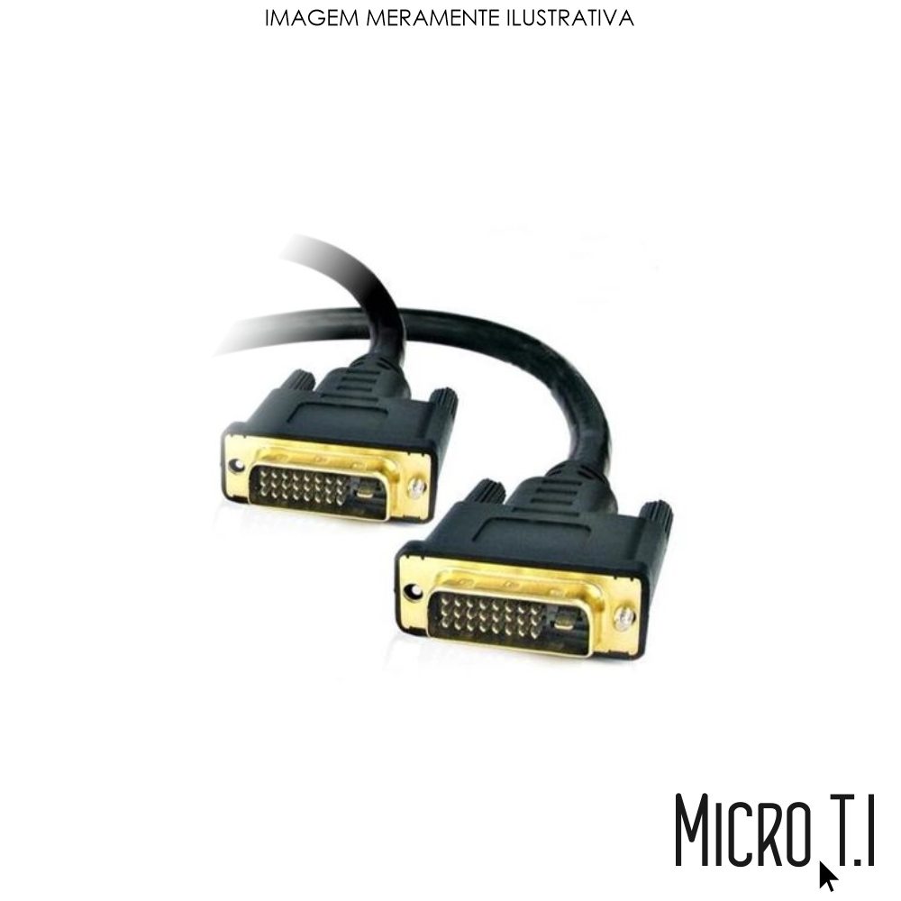 Cabo Dvi - Dvi 3 Metros