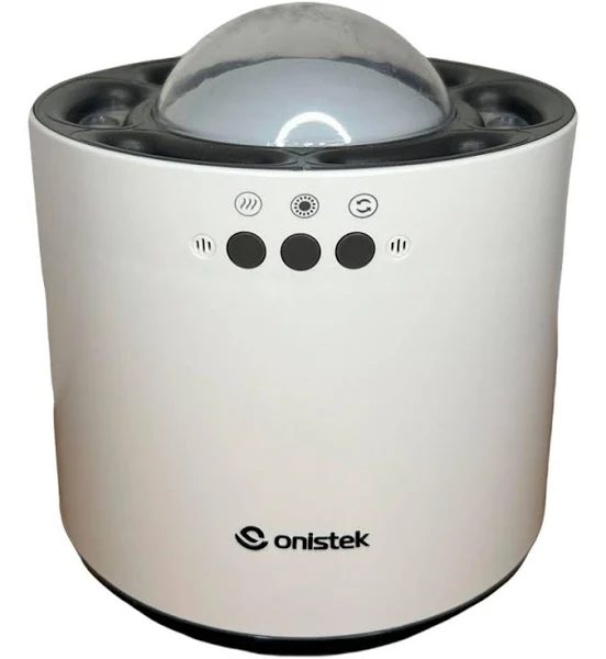 Umidificador de Ambiente UM638