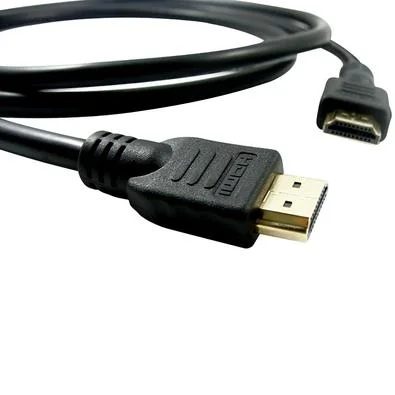 Cabo Hdmi 1,5 M