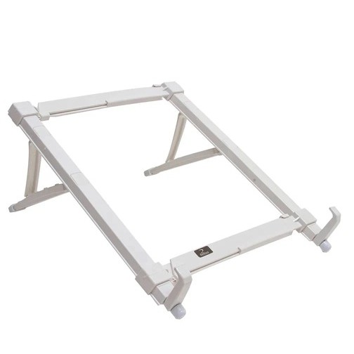 Suporte Para Notebook Regulavel - Reliza