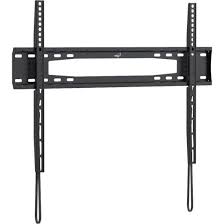 Suporte Para Tv Fixo 32"-86" Fix600 - Elg