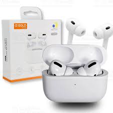 Fone Bluetooth BM-229