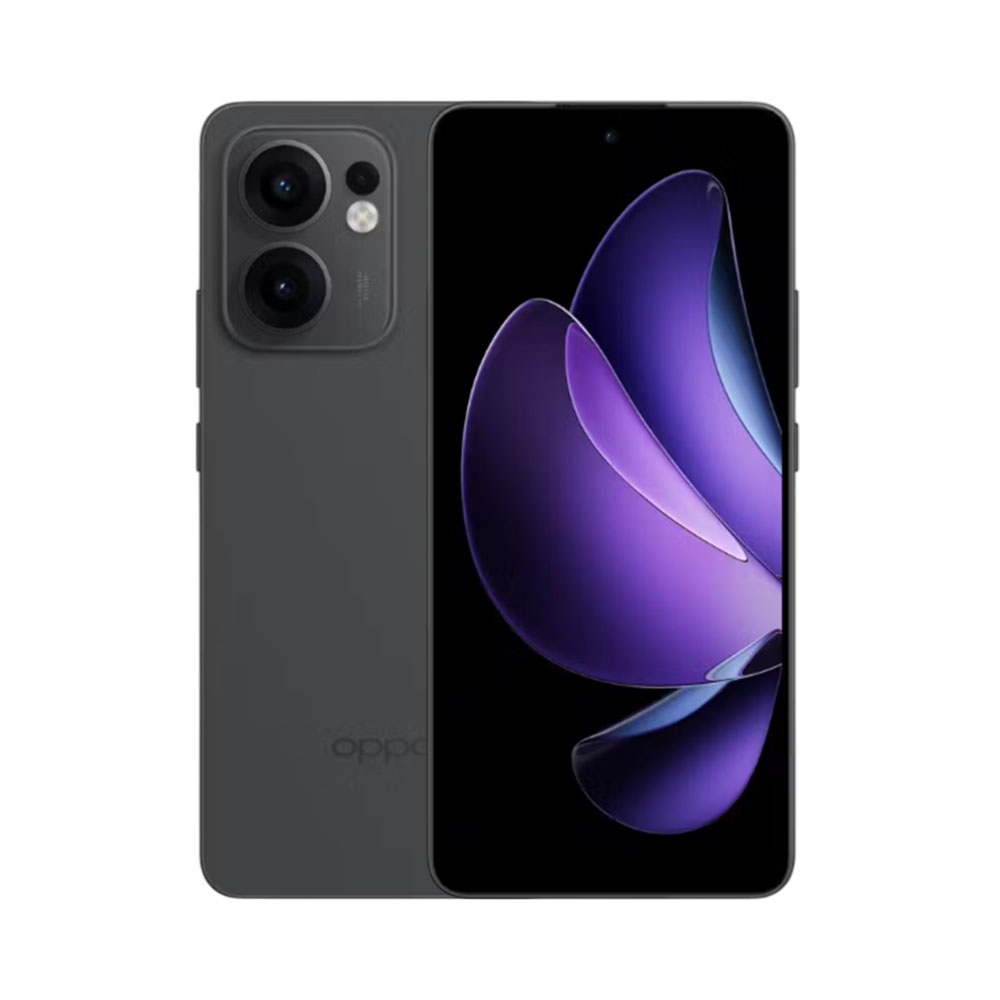 Celular Oppo Reno 13F Dual Chip - 256GB - 12Gb - 5G