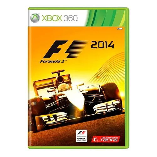 Jogos Xbox 360 Original