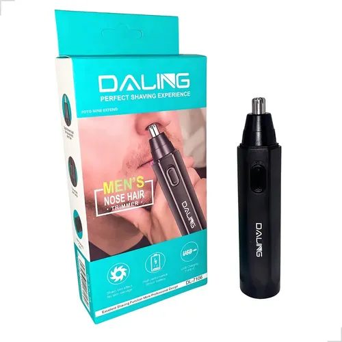 Aparador de Pelos  - Dl-7106 - Daling