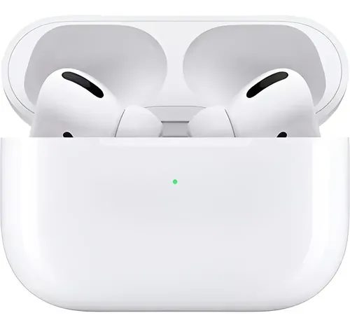 AirPods Pro Original (Seminovo)