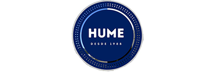 1-Hume
