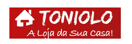 9-Toniolo