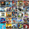 Jogos Ps3 - Image 4