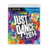 Jogos Ps3 - Image 6