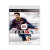 Jogos Ps3 - Image 10