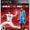 Jogos Ps3 - Image 11