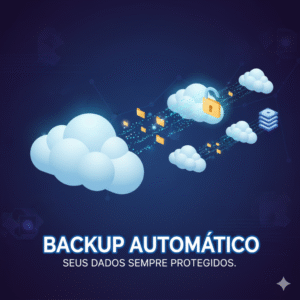 Backup