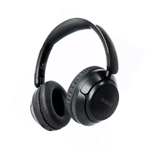 Headset de Ouvido Bluetooth - FN-GB06 - A'Gold