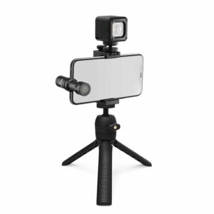RØDE Vlogger Kit USB-C Edition