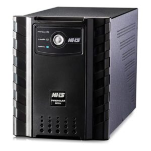 Nobreak 1200VA - NHD Premium PDV