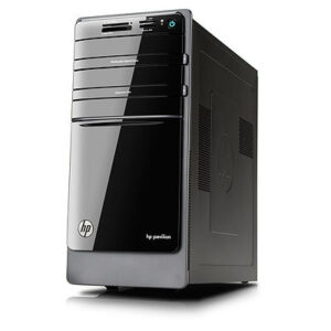 Computador Core i5 - 2300 - 8gb Ram DDR3 - 240 SSD