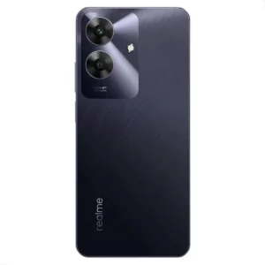 Celular Realme Note 60 - 128GB - 4gb Ram - 4G