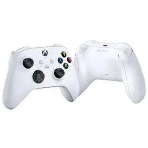 Controle Microsoft Xbox Series X/S