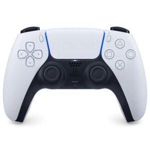 Controle Ps5 Sem Fio Dualshock 5 - Sony