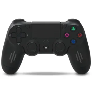 Controle Para Ps4 - Knup - Kp-Gm018