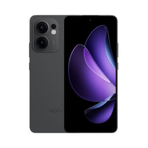 Celular Oppo Reno 13F Dual Chip - 256GB - 12Gb - 5G