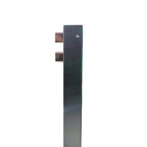 Hub Para Macbook