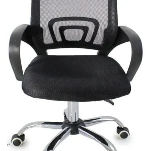 Cadeira Ergonômica