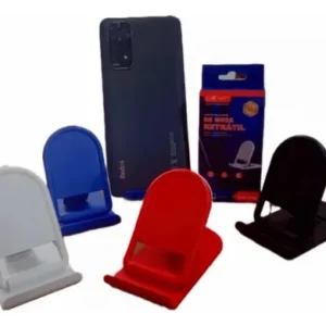 Suporte P/ Celular - Spo-7576 - Inova