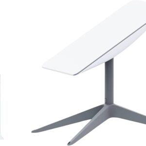 Starlink Antena Satélite Padrão e Roteador WiFi