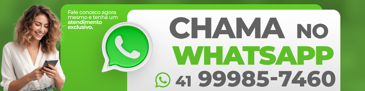 Chama_no_Whats