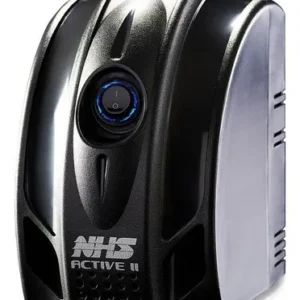 Estabilizador de Energia NHS 500va