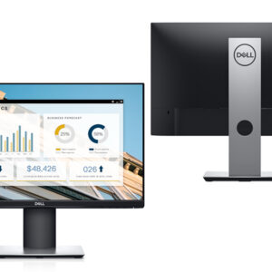 Monitor 22" Dell P2219H