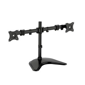 Suporte Articulado p/ 2 Monitores
