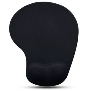 Mousepad Com Apoio De Pulso - Pr-2002