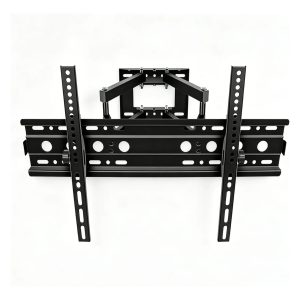 Suporte Articulado p/ TV 32'' a 85" - M600