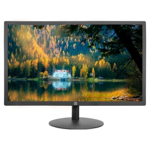Monitor 21,5" - 22wr-75 Fhd - Brazil Pc