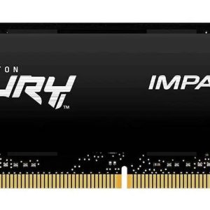 Memoria Notebook 32Gb Ddr4 - Fury