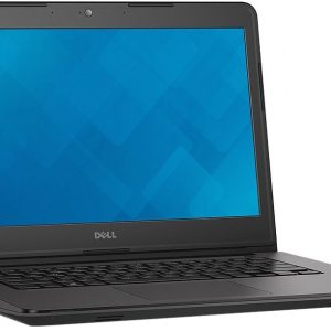 Notebook Dell Latitude 3450 - Core I5 5200 - 8Gb RAM DDR3 - 120Gb SSD