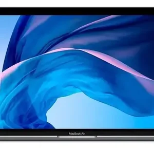 Apple MacBook Air 2019 - Core i5 8210Y - 8Gb Ddr4 - 128Gb SSD (EMMC) - c/ Windows 10