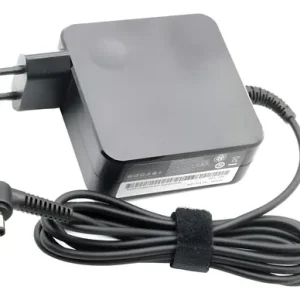 Fonte Carregador Lenovo 19v 3.42a (Pino Médio)