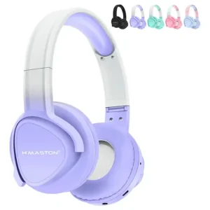 Headset de Ouvido Sem Fio Bluetooth - Hmaston - SN02
