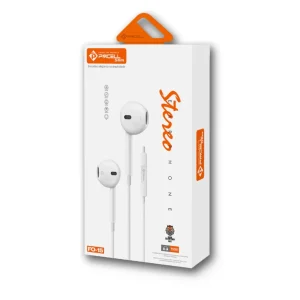 Fone De Ouvido - Fo-15 - Pmcell