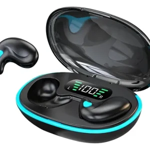Fone De Ouvido Sem Fio Bluetooth - X55