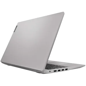 Notebook Lenovo - Ryzen 7 3700U -  12Gb DDR4 - 480Gb SSD